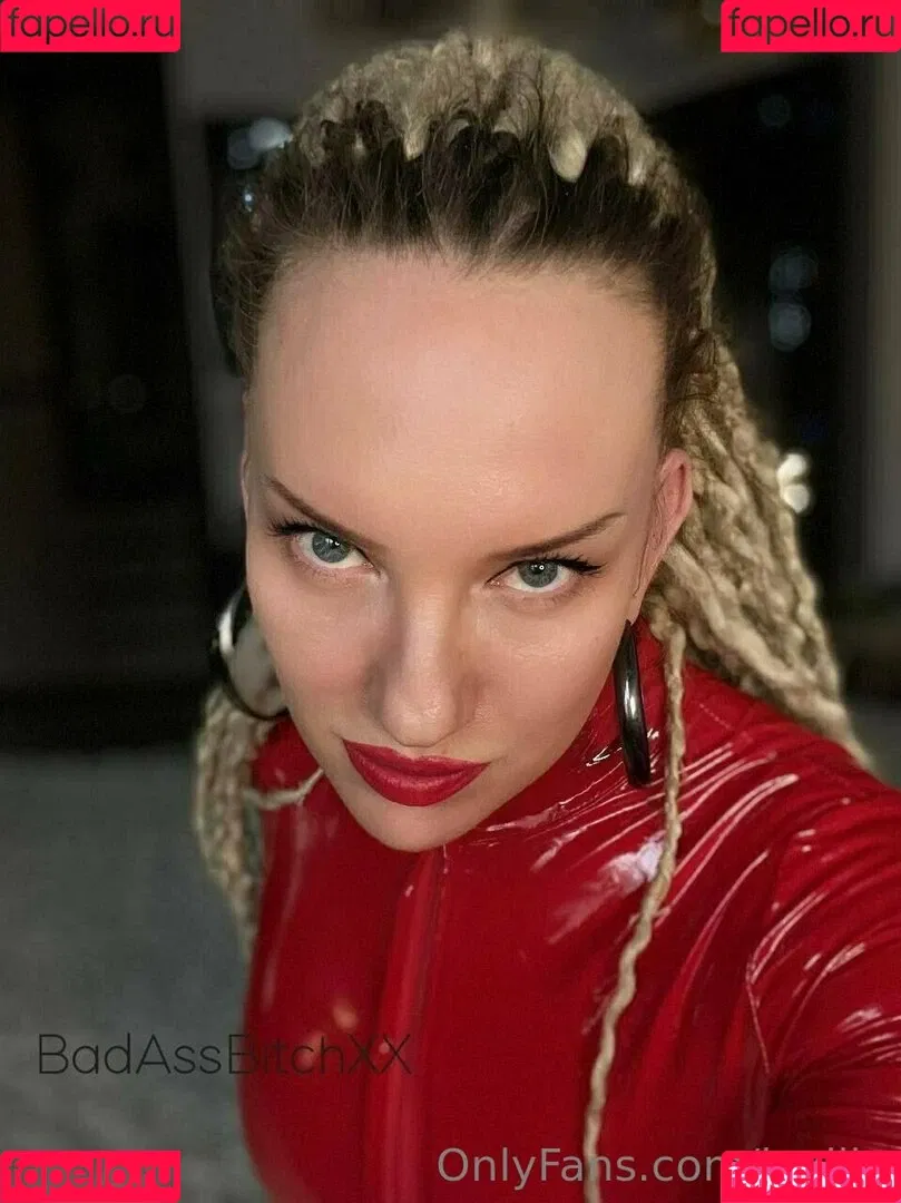 lexiiio Onlyfans Photo Gallery 