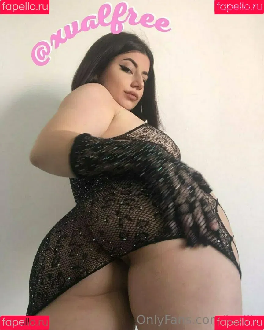 lexiiio Onlyfans Photo Gallery 