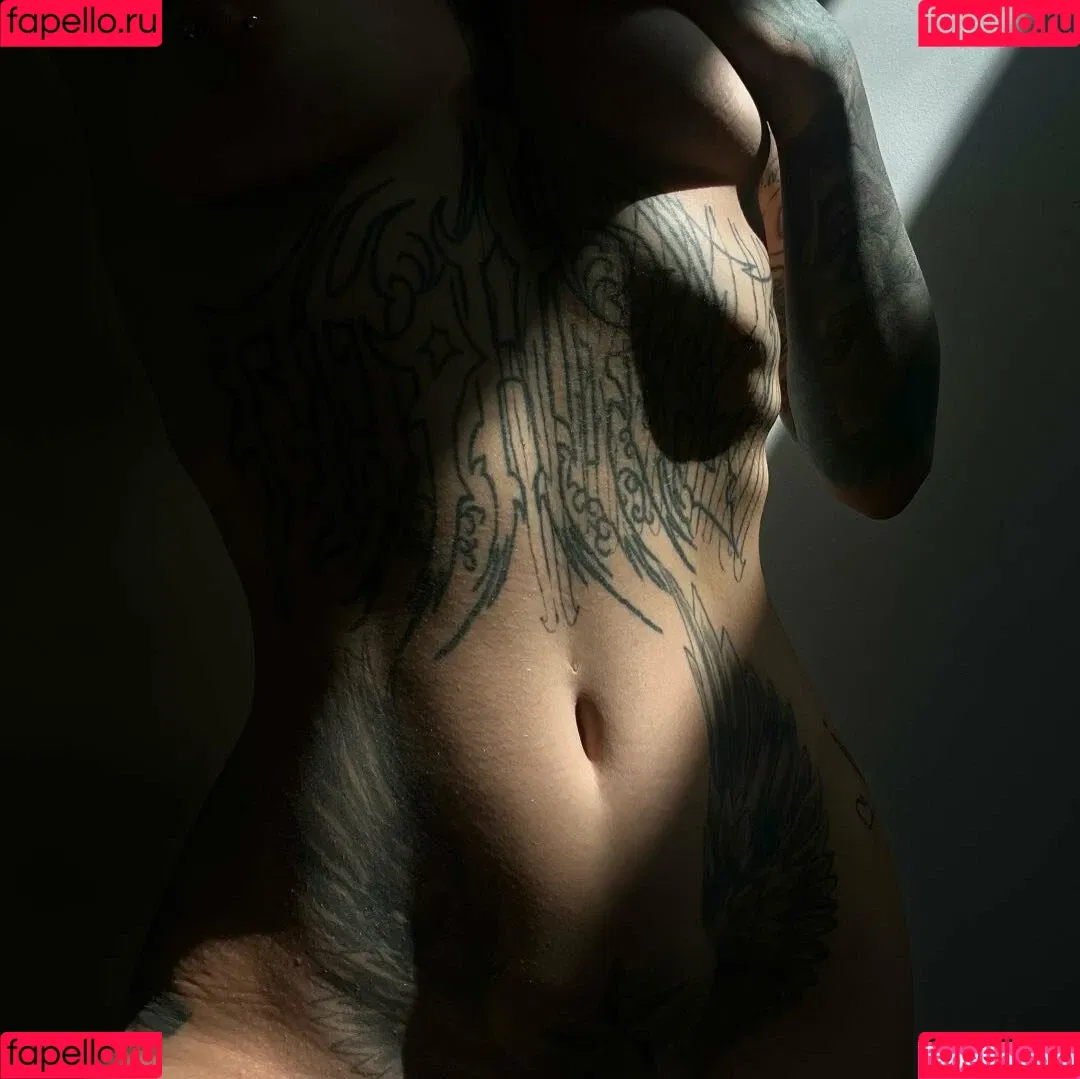 Tattstoner Onlyfans Photo Gallery 