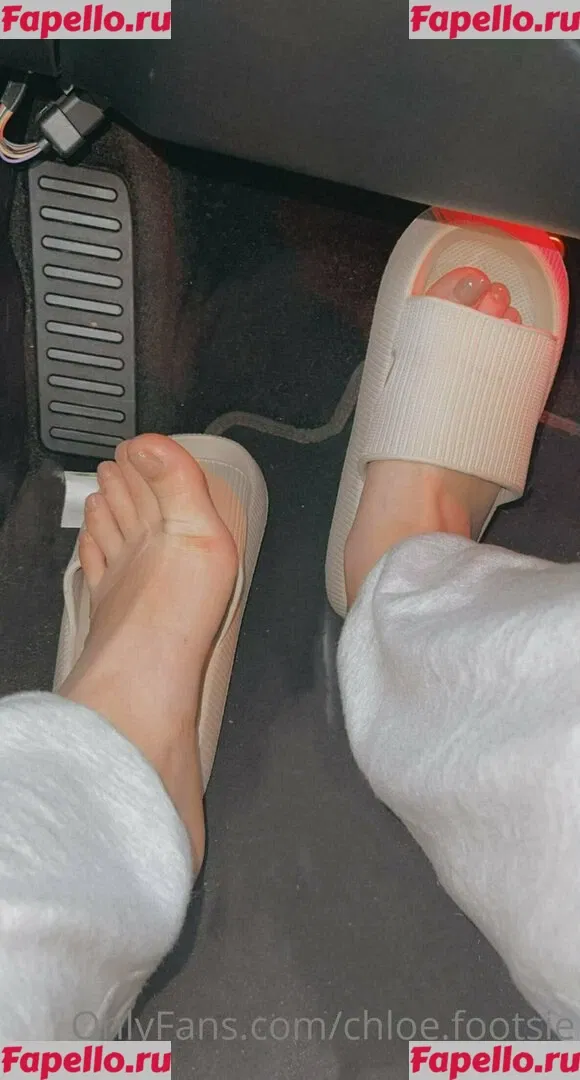 kayla.footsie Onlyfans Photo Gallery 