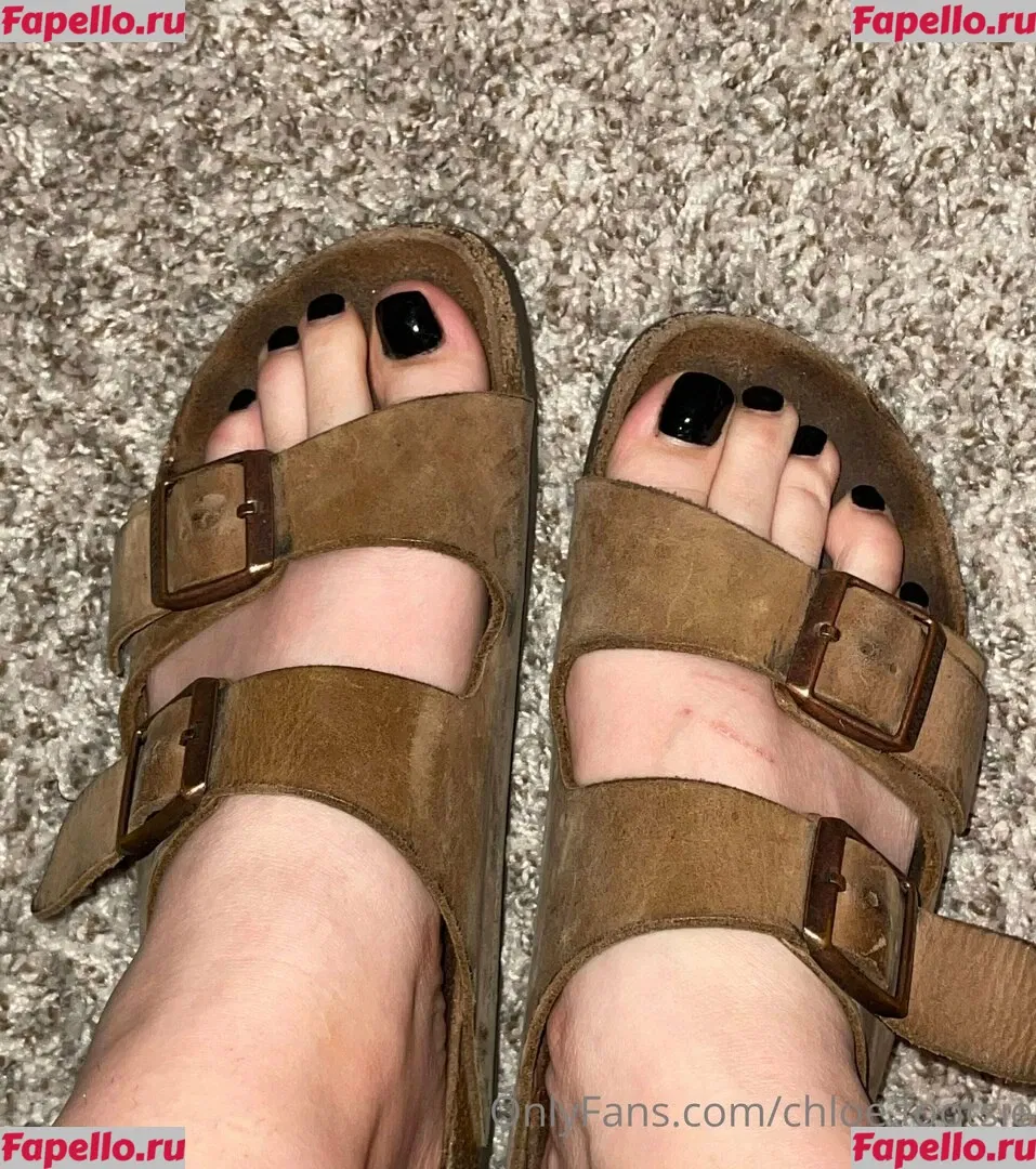 kayla.footsie Onlyfans Photo Gallery 