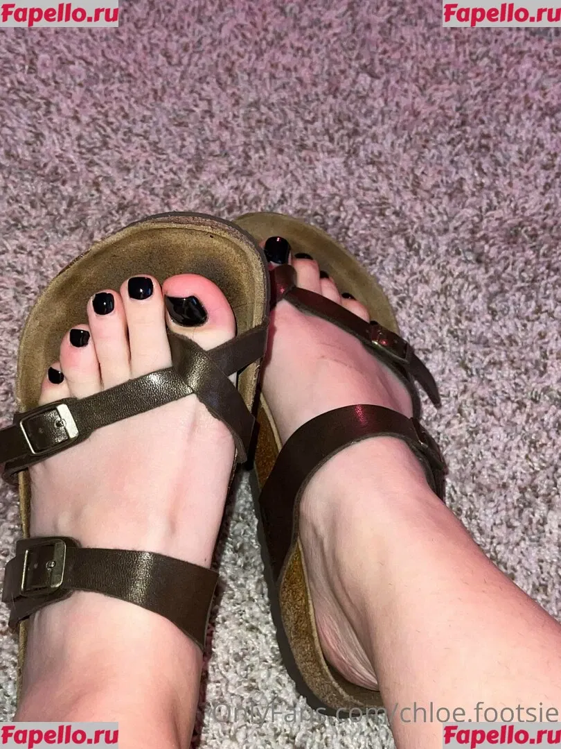 kayla.footsie Onlyfans Photo Gallery 