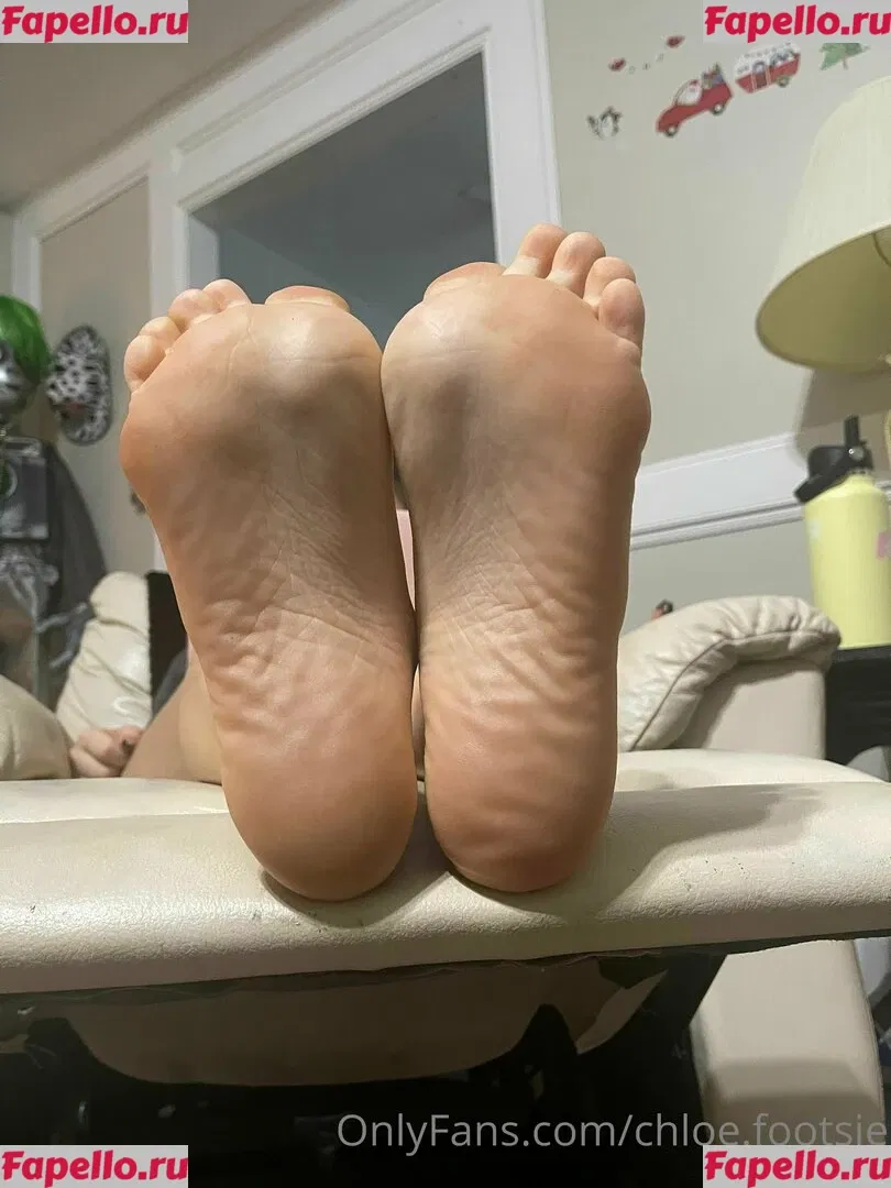 kayla.footsie Onlyfans Photo Gallery 