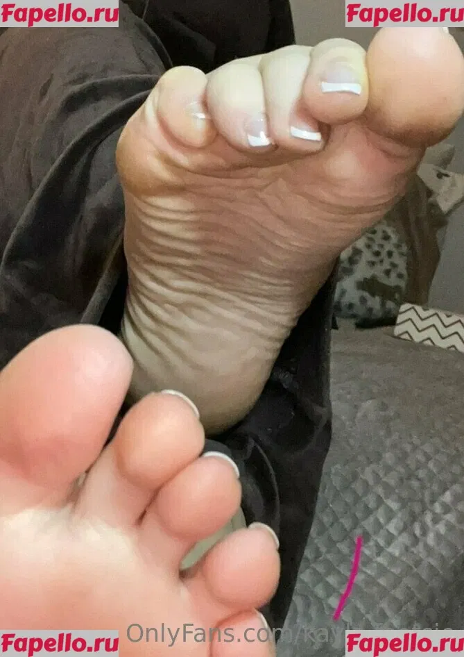 kayla.footsie Onlyfans Photo Gallery 