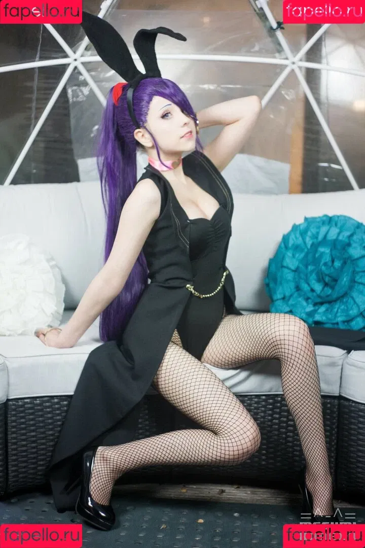 Megumi Koneko Onlyfans Photo Gallery 