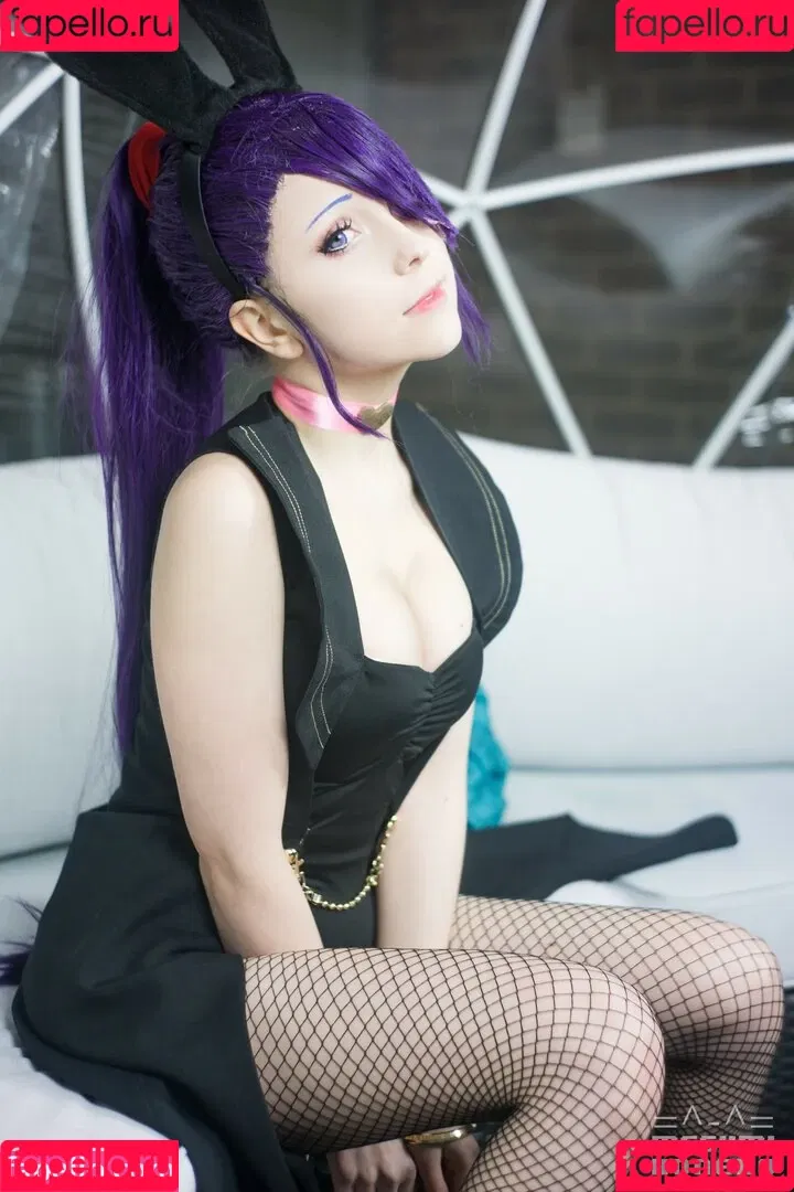 Megumi Koneko Onlyfans Photo Gallery 