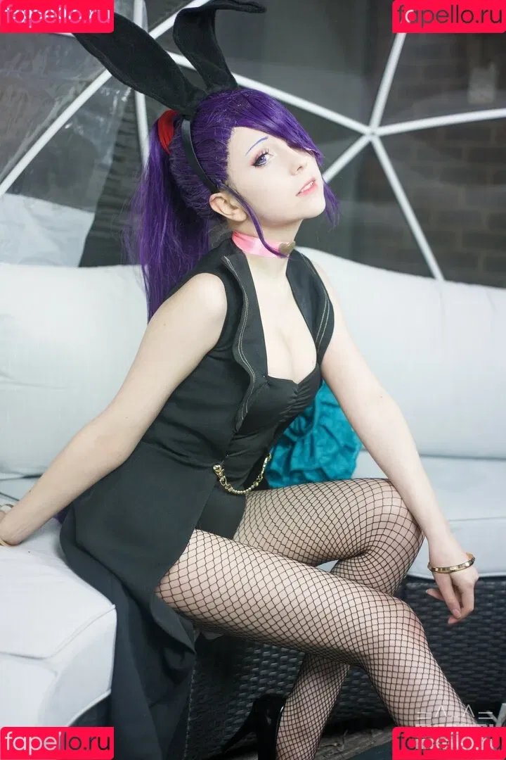 Megumi Koneko Onlyfans Photo Gallery 