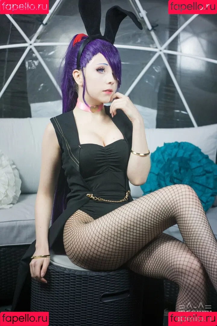 Megumi Koneko Onlyfans Photo Gallery 