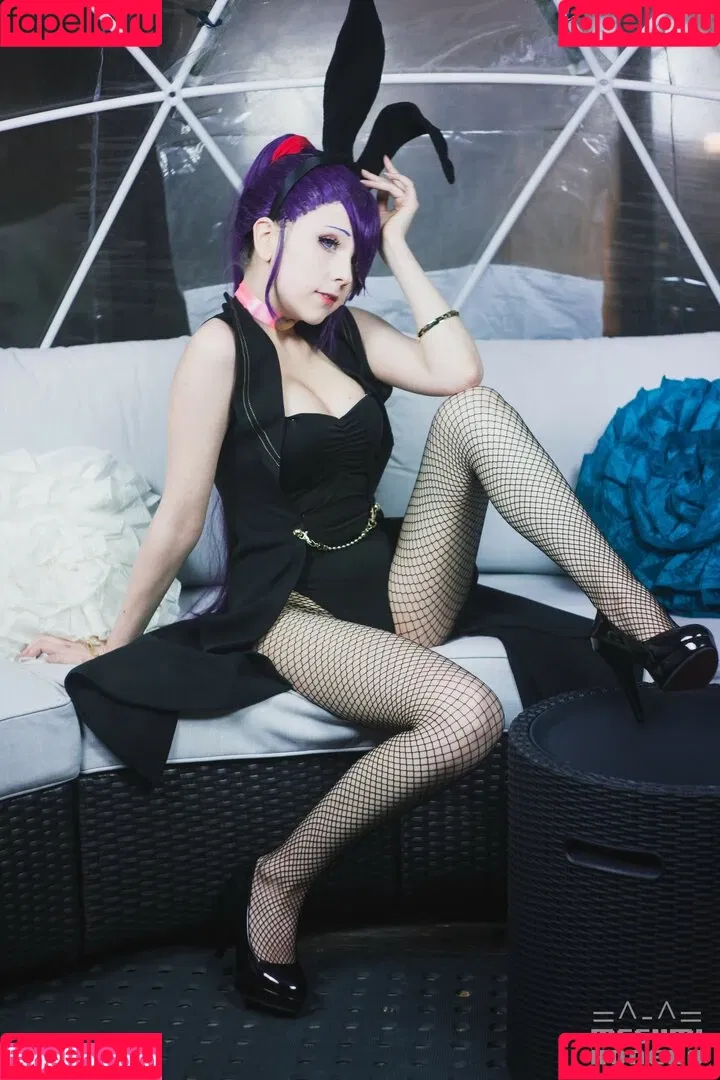 Megumi Koneko Onlyfans Photo Gallery 