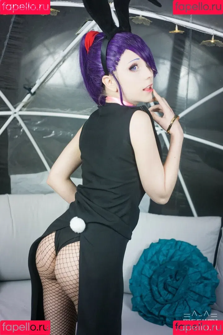 Megumi Koneko Onlyfans Photo Gallery 