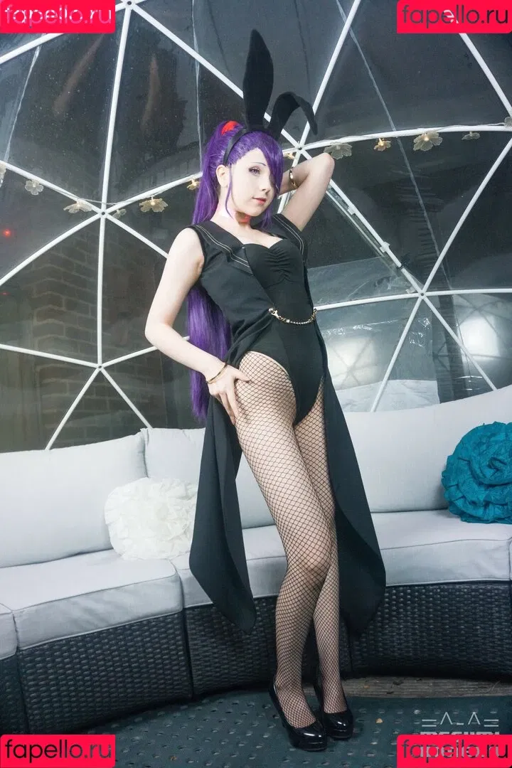 Megumi Koneko Onlyfans Photo Gallery 