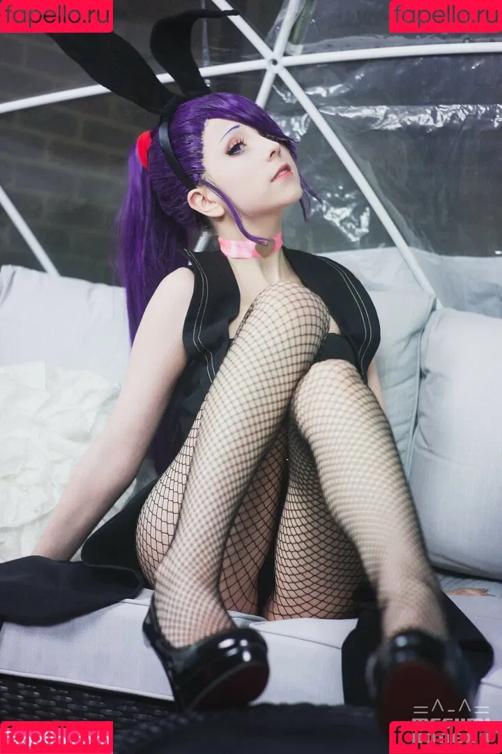 Megumi Koneko Onlyfans Photo Gallery 