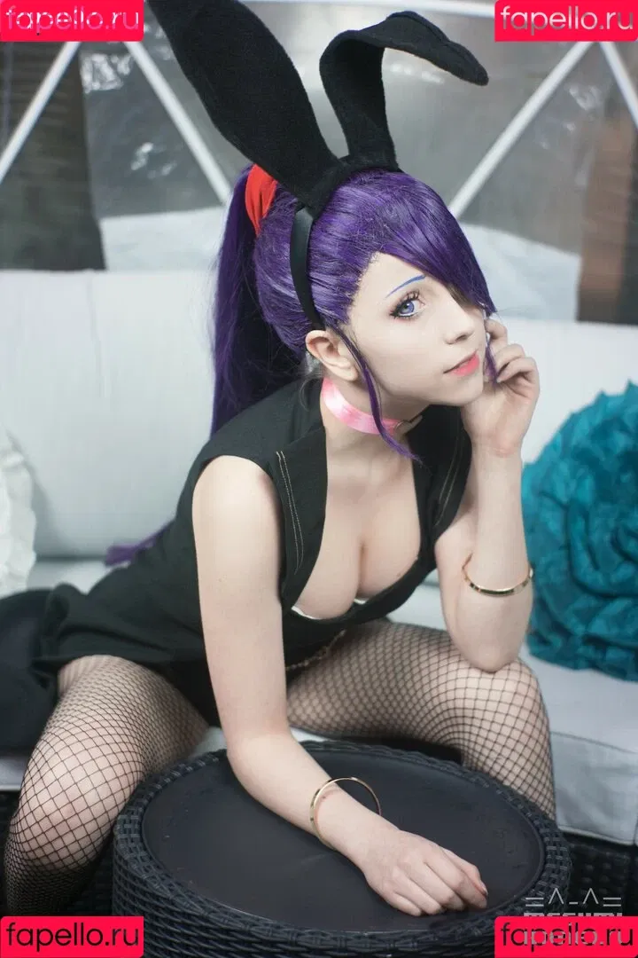 Megumi Koneko Onlyfans Photo Gallery 
