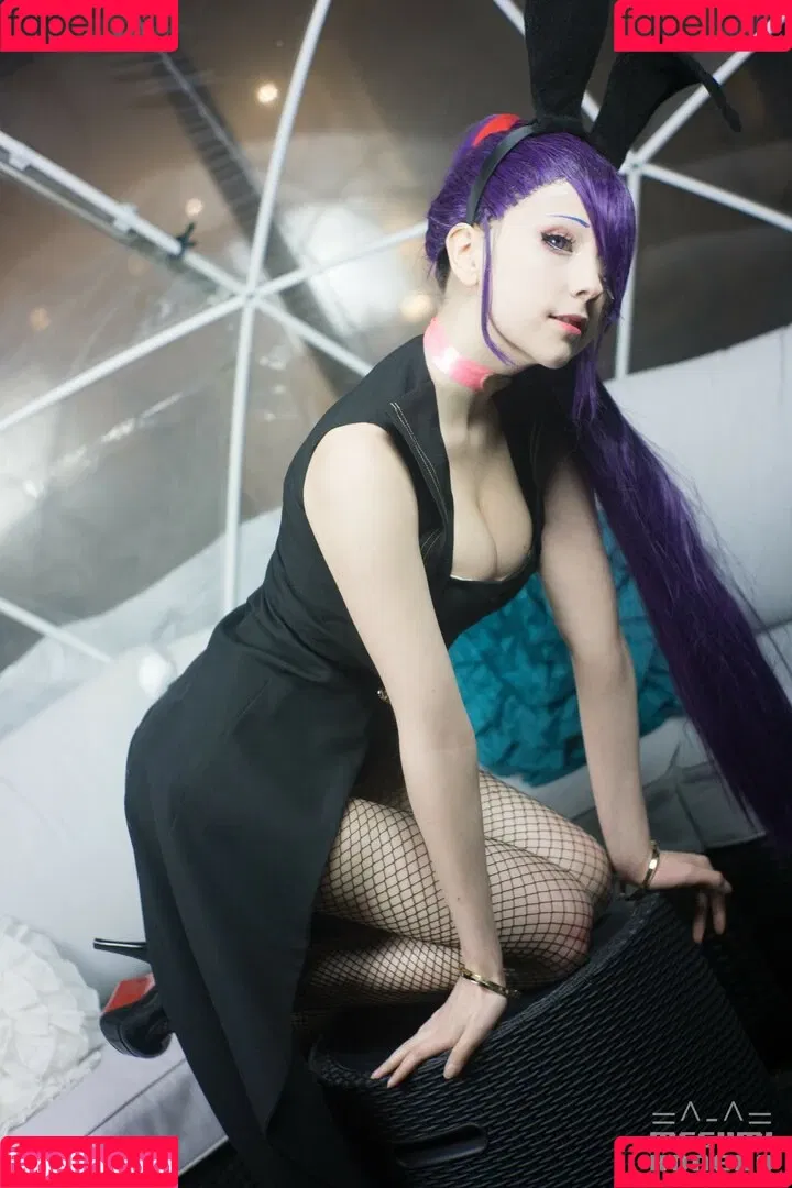 Megumi Koneko Onlyfans Photo Gallery 