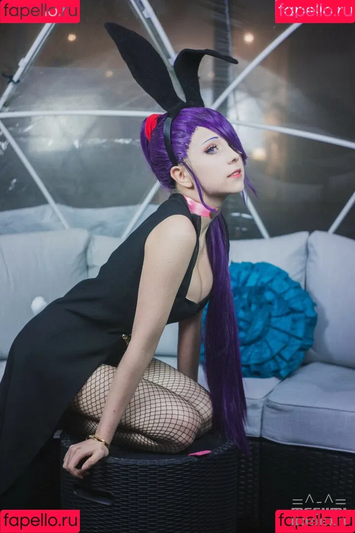 Megumi Koneko Onlyfans Photo Gallery 