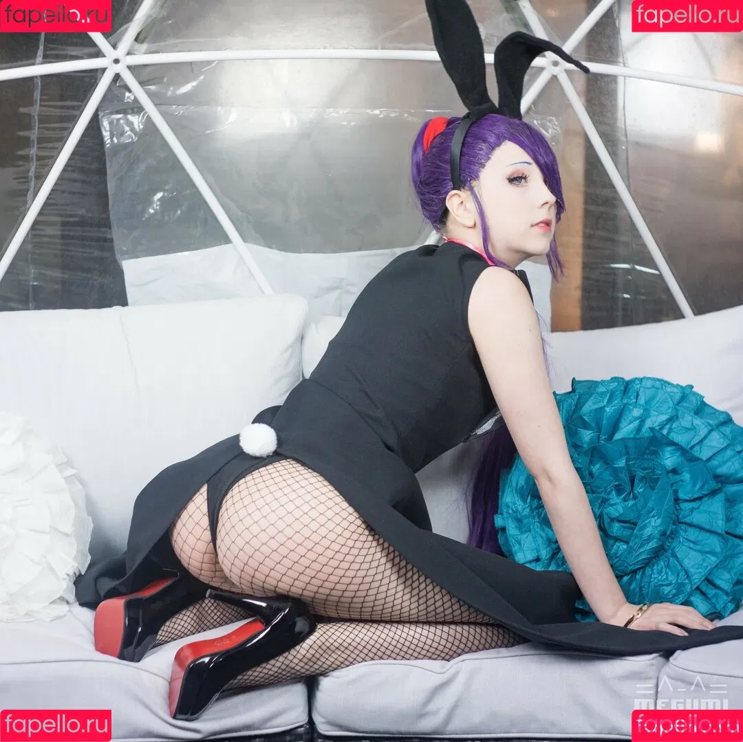 Megumi Koneko Onlyfans Photo Gallery 