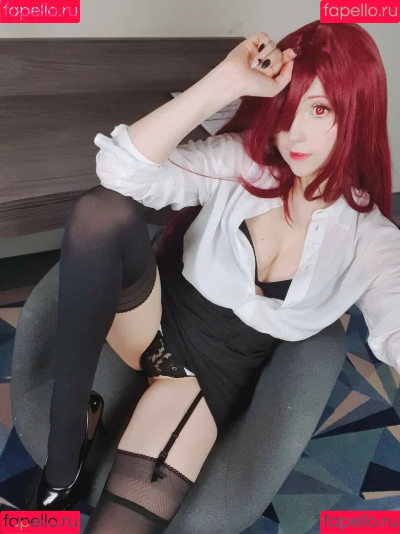 Megumi Koneko Onlyfans Photo Gallery 