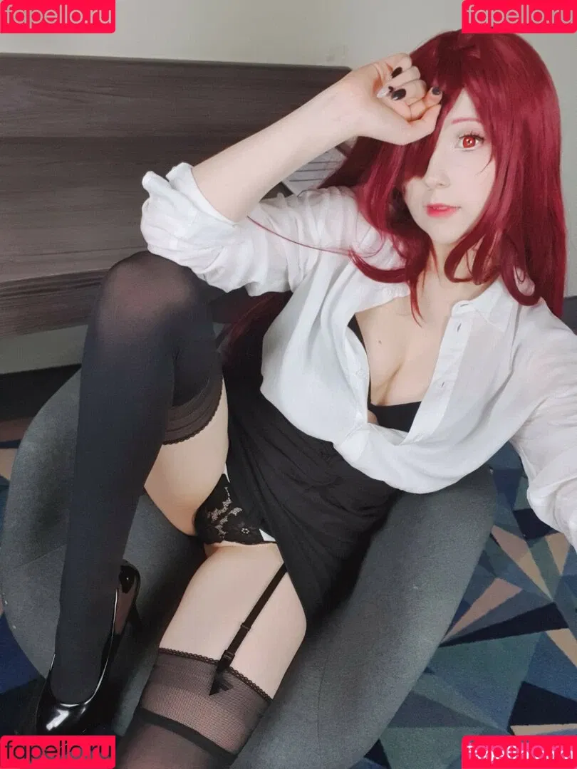 Megumi Koneko Onlyfans Photo Gallery 