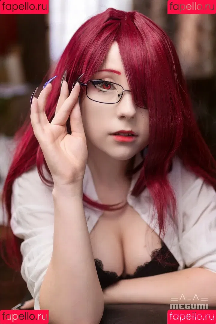 Megumi Koneko Onlyfans Photo Gallery 