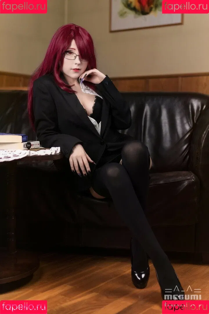 Megumi Koneko Onlyfans Photo Gallery 