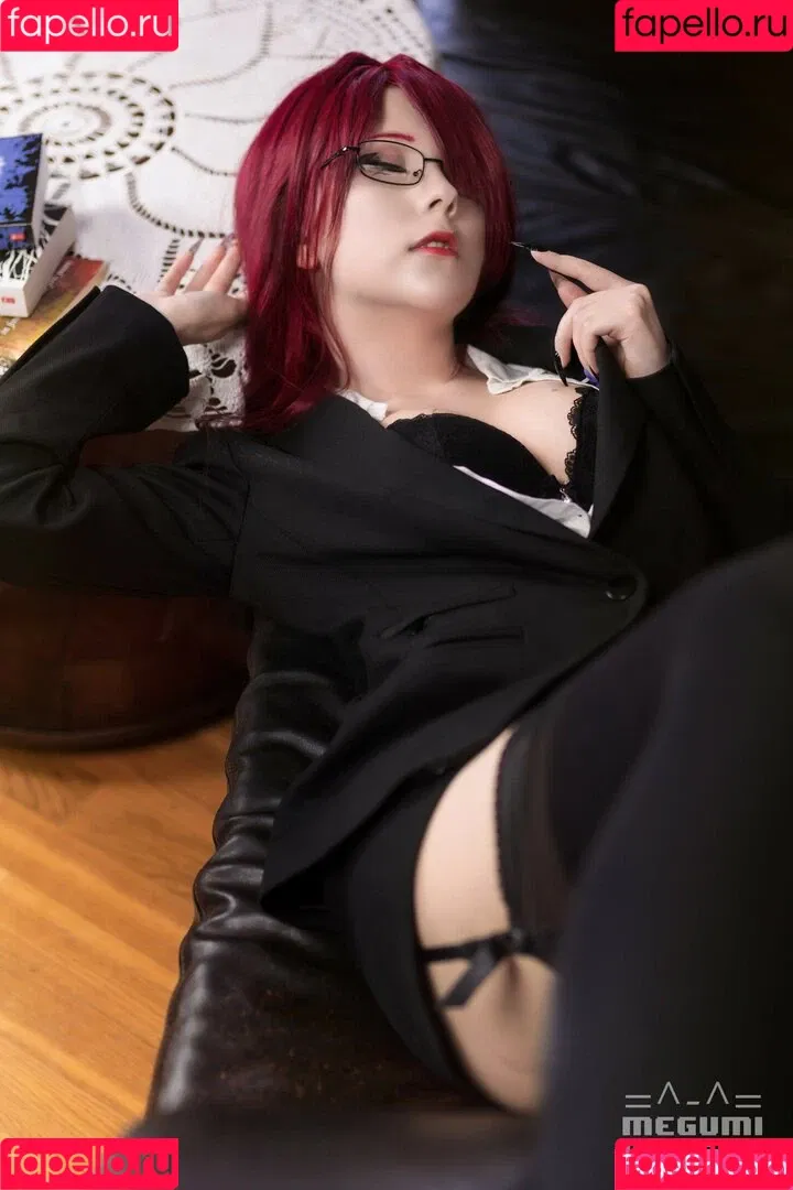 Megumi Koneko Onlyfans Photo Gallery 