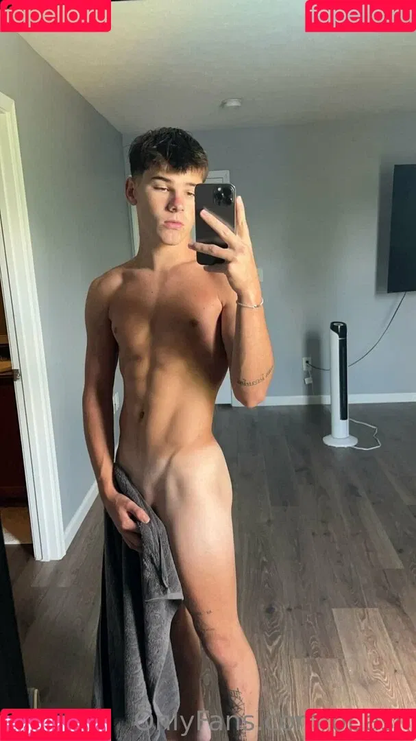 opash Onlyfans Photo Gallery 