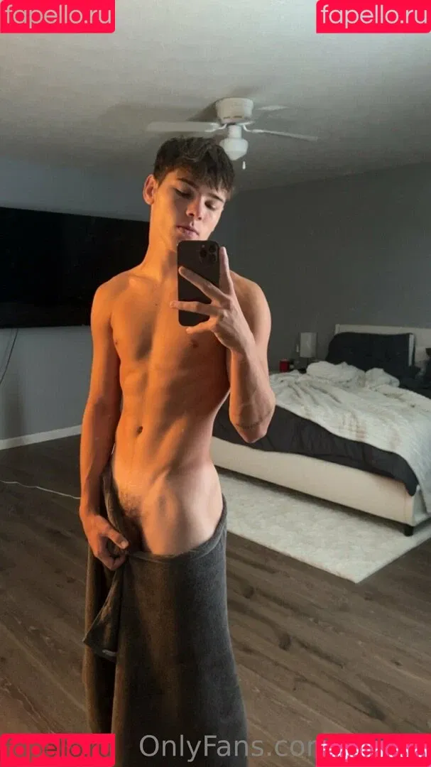 opash Onlyfans Photo Gallery 