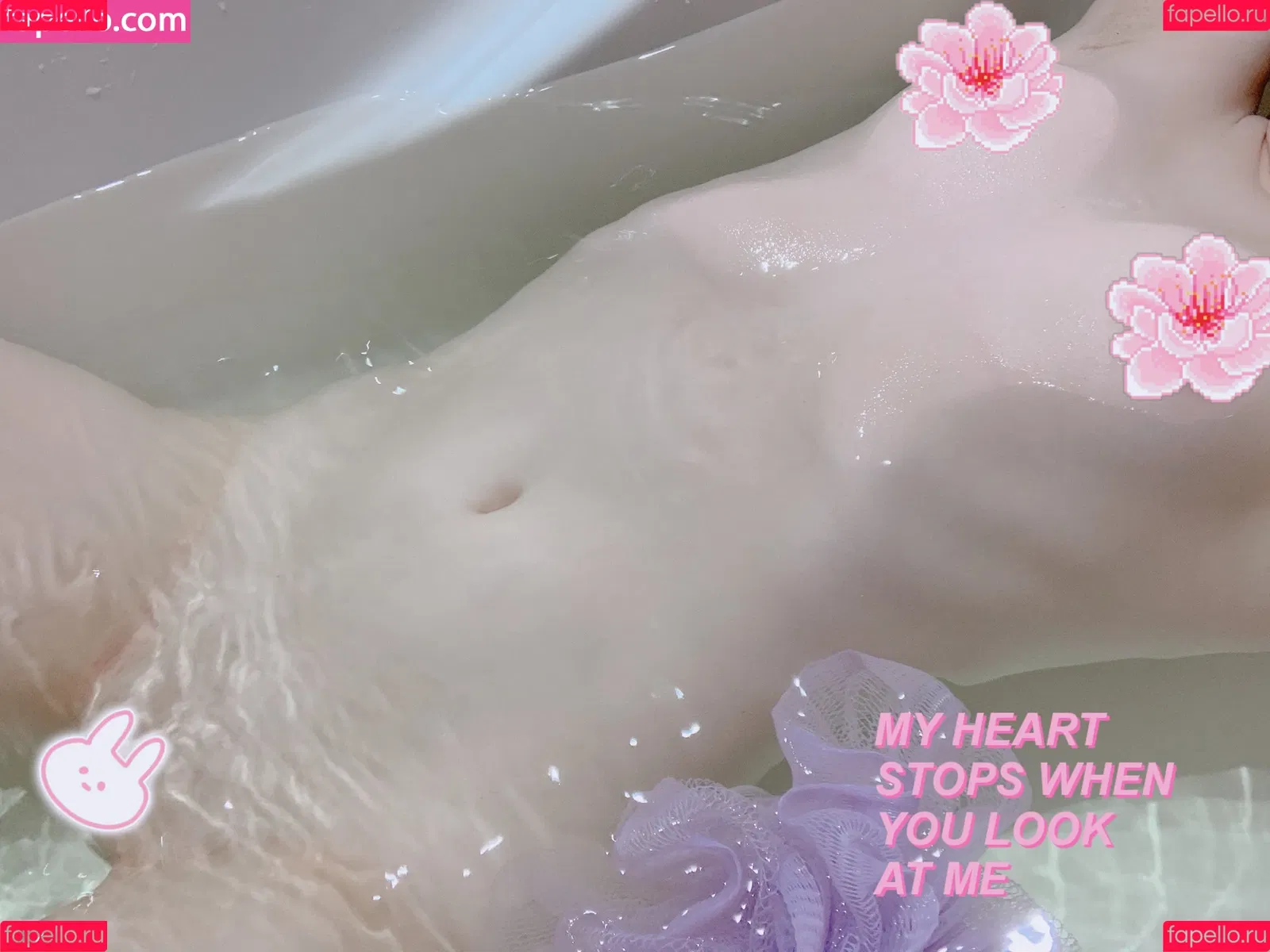 Kruittanya Onlyfans Photo Gallery 