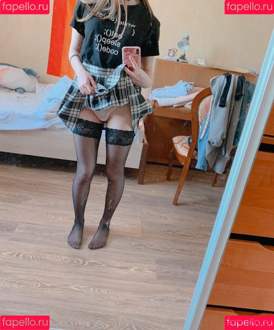 Kruittanya Onlyfans Photo Gallery 