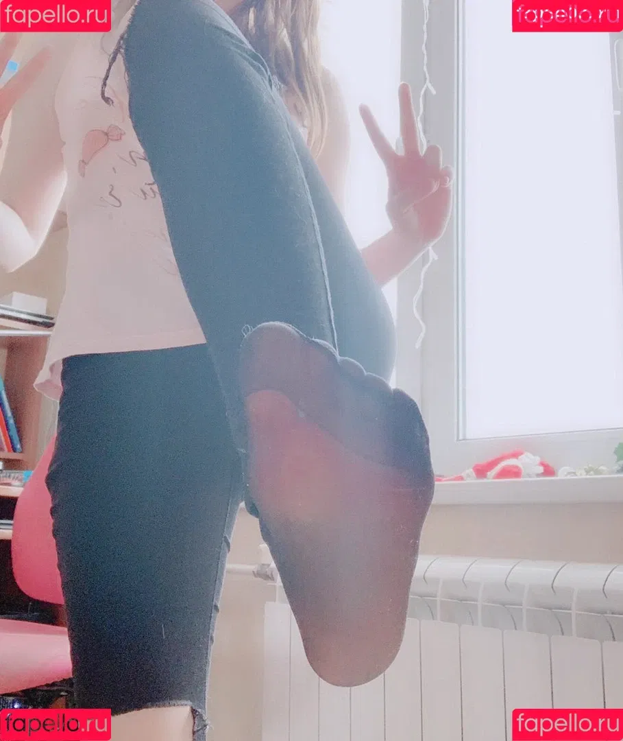 Kruittanya Onlyfans Photo Gallery 