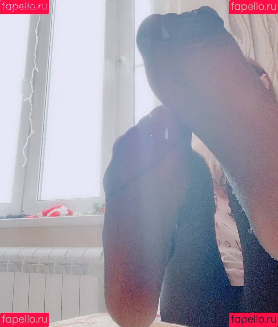 Kruittanya Onlyfans Photo Gallery 