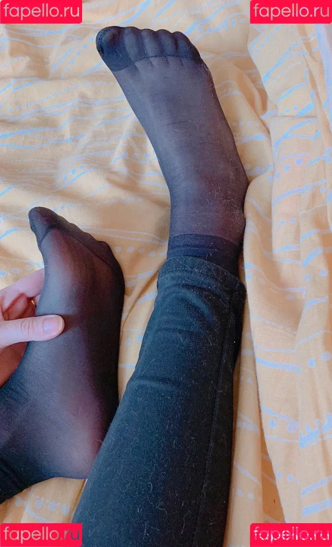 Kruittanya Onlyfans Photo Gallery 