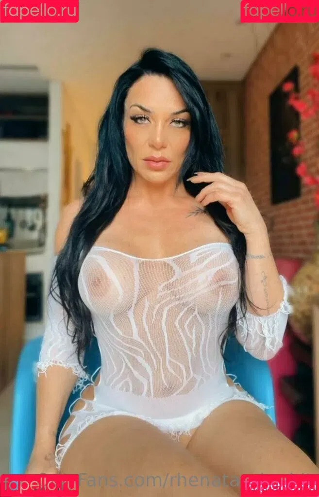 Rhenata Schimidt Onlyfans Photo Gallery 