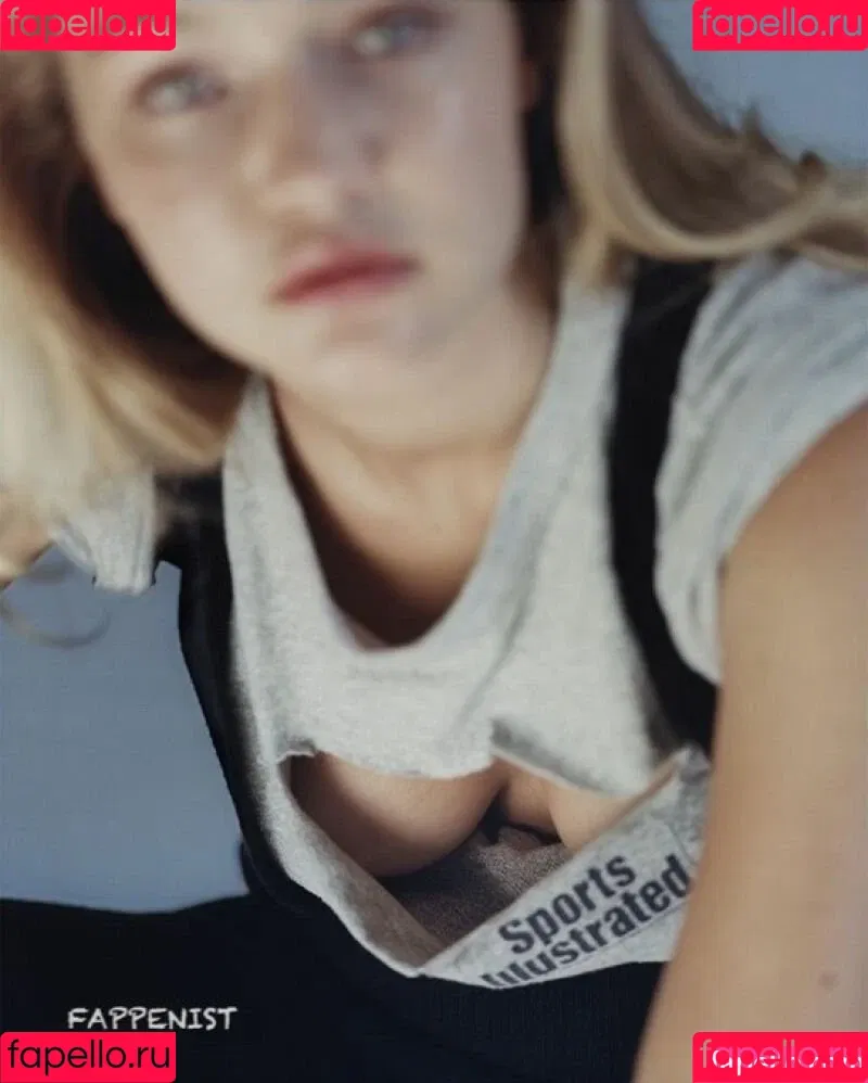Gigi Hadid Onlyfans Photo Gallery 