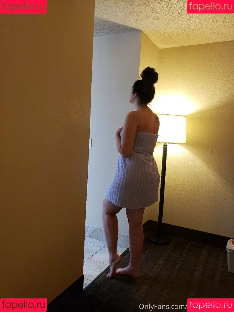 sarahexposed Onlyfans Photo Gallery 