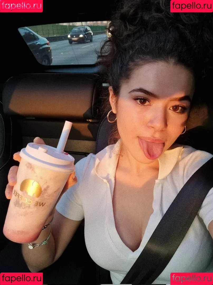 Maisa Onlyfans Photo Gallery 