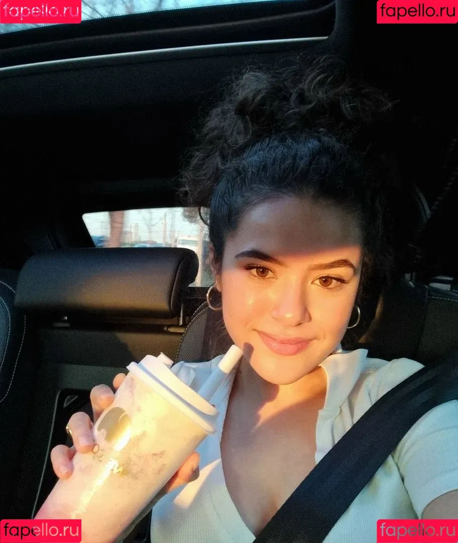 Maisa Onlyfans Photo Gallery 