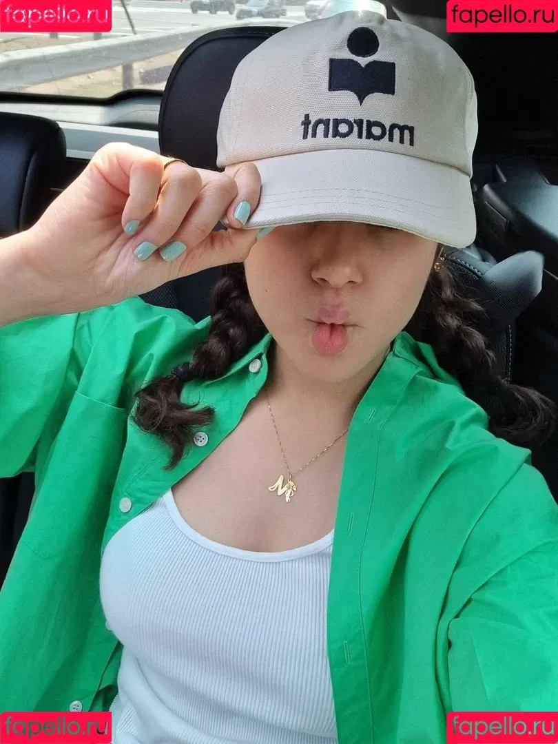 Maisa Onlyfans Photo Gallery 