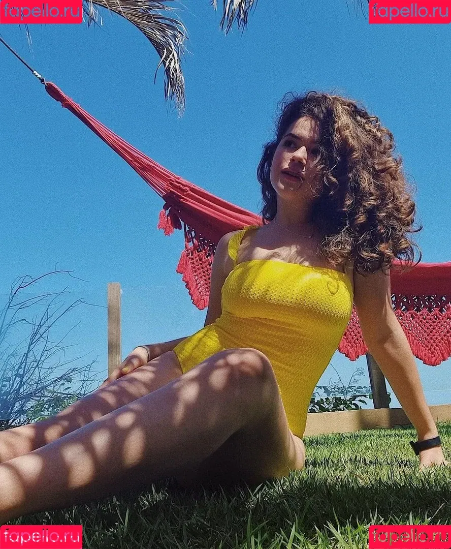 Maisa Onlyfans Photo Gallery 