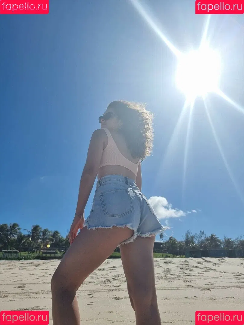 Maisa Onlyfans Photo Gallery 