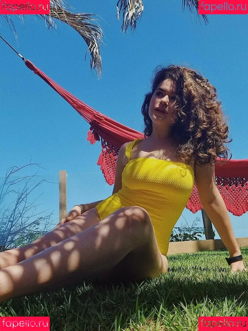 Maisa Onlyfans Photo Gallery 
