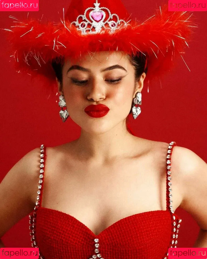 Maisa Onlyfans Photo Gallery 