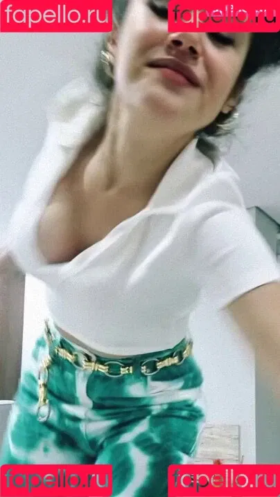 Maisa Onlyfans Photo Gallery 