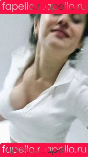 Maisa Onlyfans Photo Gallery 