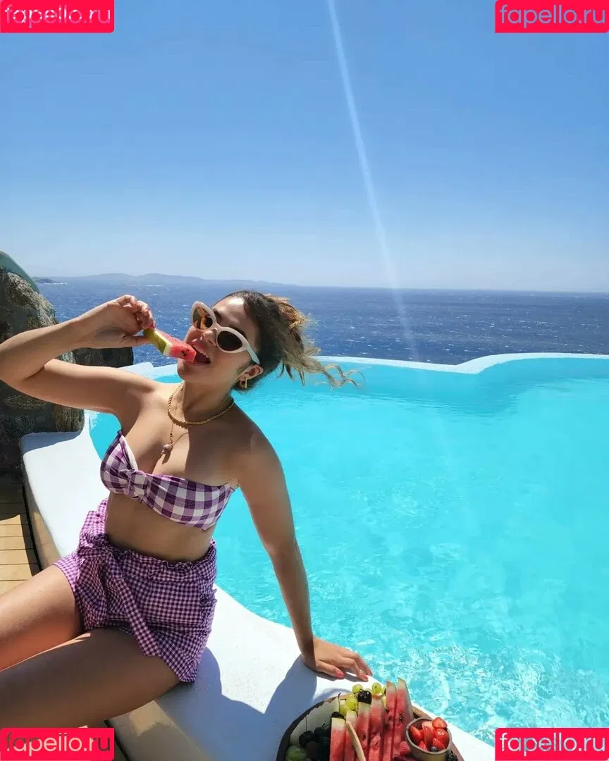 Maisa Onlyfans Photo Gallery 