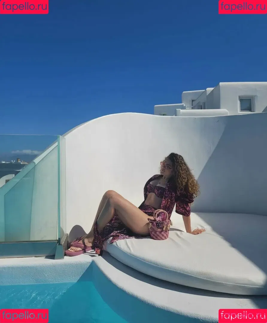 Maisa Onlyfans Photo Gallery 