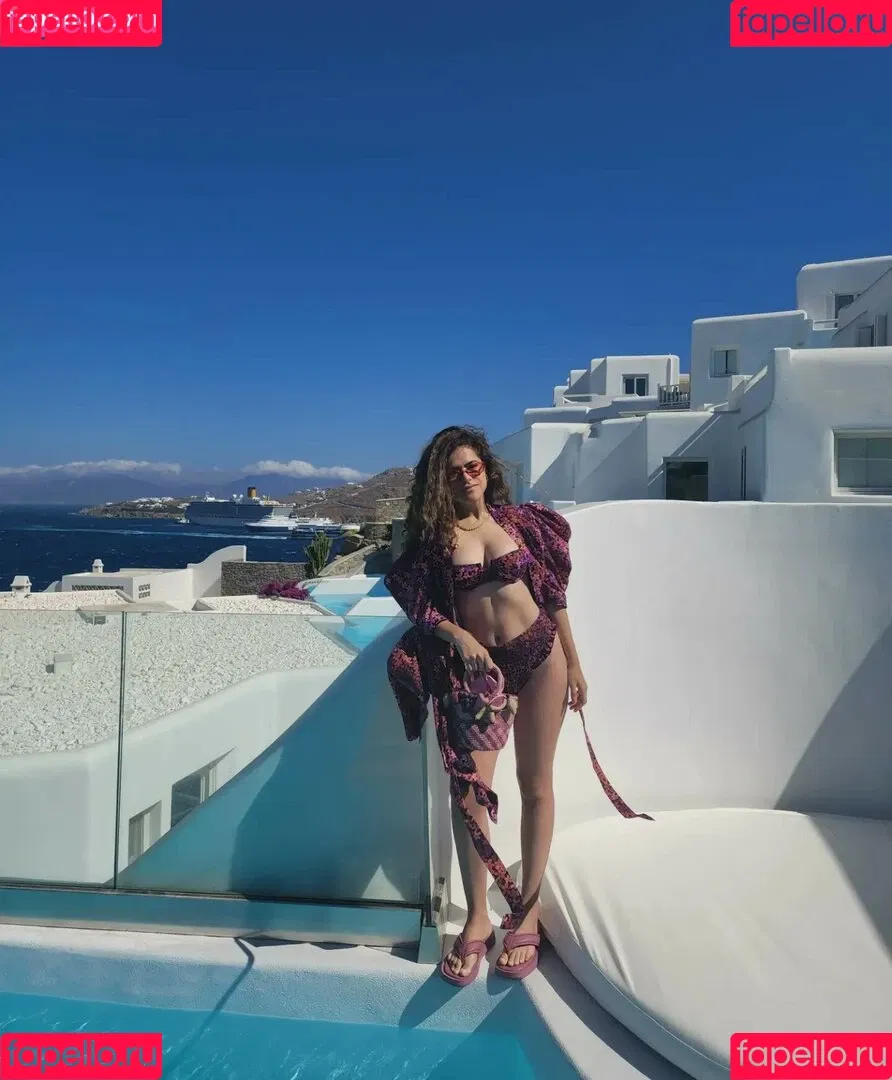 Maisa Onlyfans Photo Gallery 