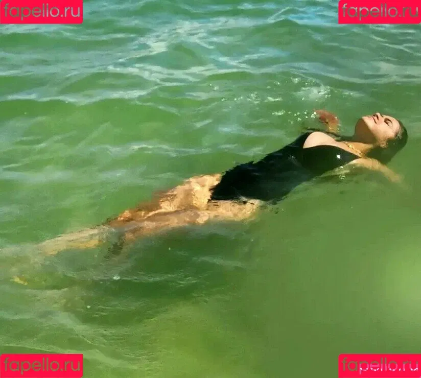 Maisa Onlyfans Photo Gallery 