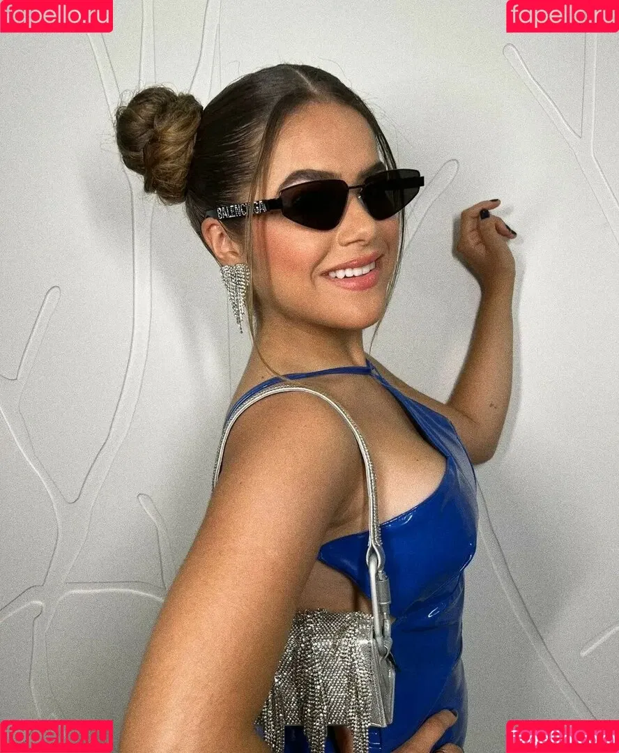 Maisa Onlyfans Photo Gallery 