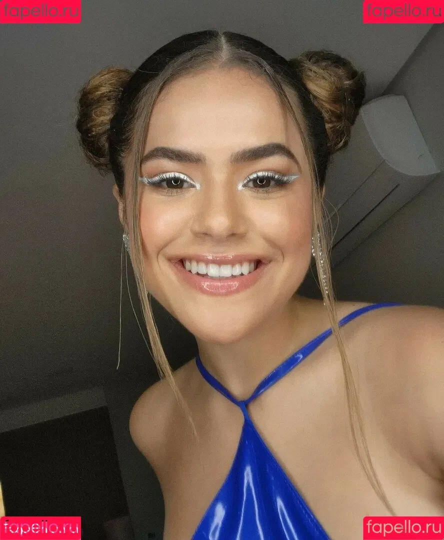 Maisa Onlyfans Photo Gallery 